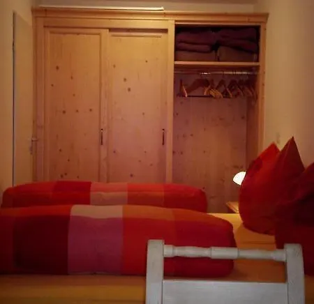 Falkenstein-wohnung-1-haus-a *