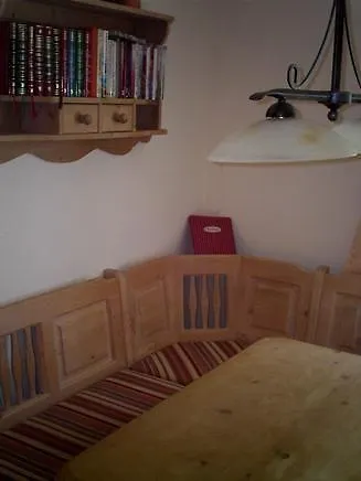 Falkenstein-wohnung-1-haus-a Lejlighed